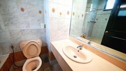 Hume Park I (D21), Condominium #583445901